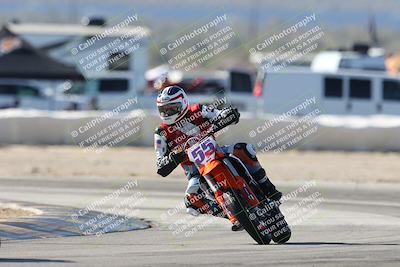 media/Nov-29-2025-TrackXperience (Sat) [[2953a387f4]]/3-Level 1/Session 3 (Turn 2)/